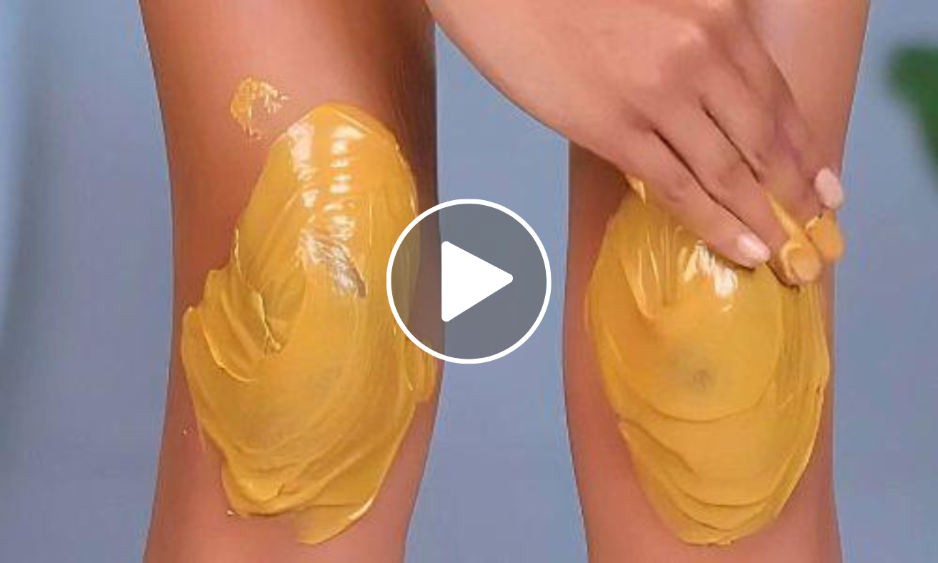 Link to the video